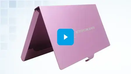 video-rozovaya-metallicheskaya-vizitnitsa.webp